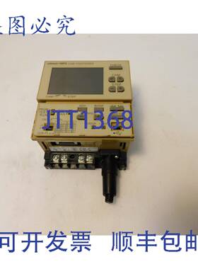 供应H8PS-16BF 凸轮 24VDC 100mA 且损坏