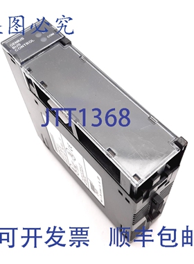 原装供应Fanuc IC693BEM331E Genius 总线控制器模块， 90-30 系