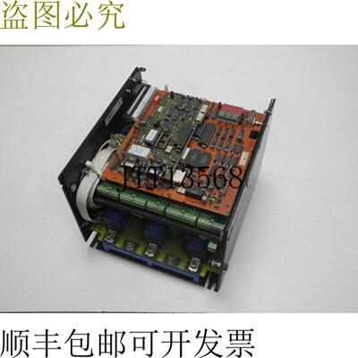 Veritron电源转换器 PAD 1301 B V4 S45003 GNT2018084R0006