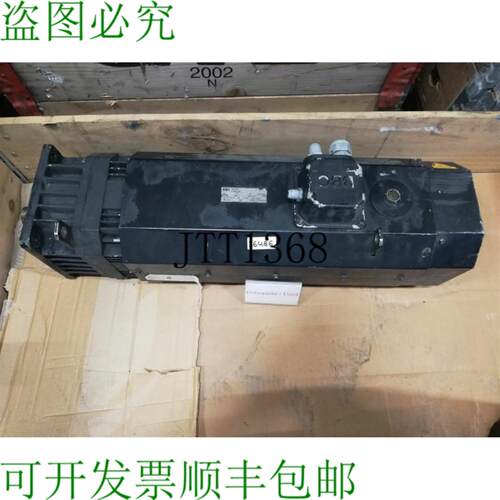 供应BBC 双 M190-3 R1505 伺服电机
