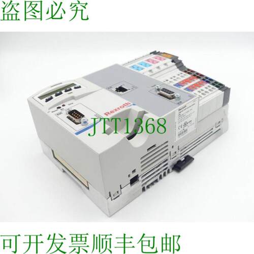 力士乐 CML402-NP-330-NA-NNNN-NW MNRR911170254 GP1 SN009