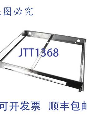 原装供应Delfield 000-333-004K-S 抽屉盒 26.75 英寸 x 21.25 英