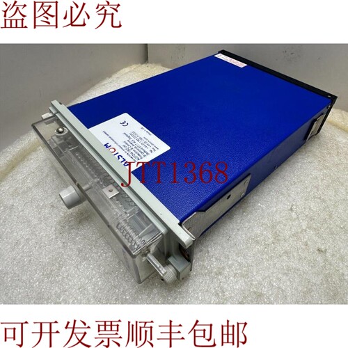 原装供应联系MVAJ105JA1002A