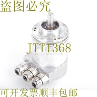 A5E00298015 6FX20015QP12 供应6FX2001 5QP12