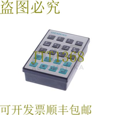 供应真正安全的程序7ML58302AH