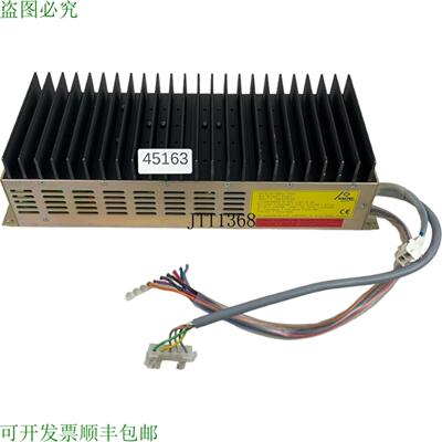 供应HALTEC EFX19-210-001 食品源