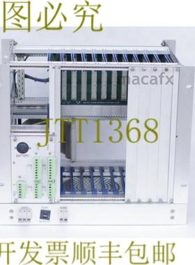 供应AXIS SPA 意大利煤炭 C70133 40761 1800567 TIPO1