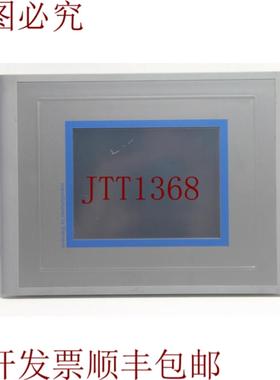 供应6AV6643-5MA10-0ND1 MP277T 黑白单6 黑色