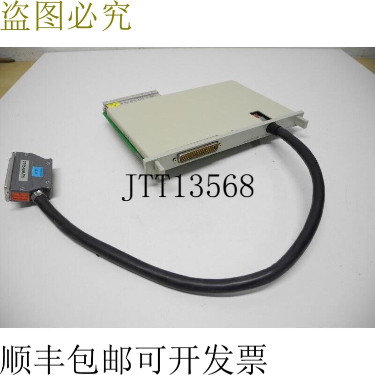 描述 Simatic S5 6ES5312-3AB12 第 1 部分 6ES5 312-3AB12