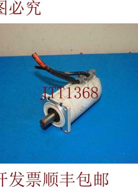 供应MSM042A1C伺服电机