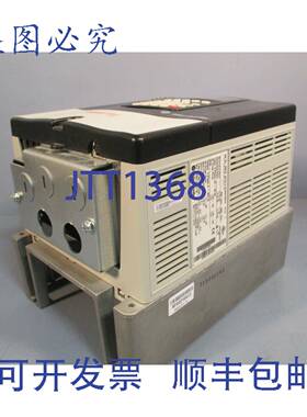 供应Allen-Bradley Powerflex 70 驱动器 A 系列 20AC2P1A3AY