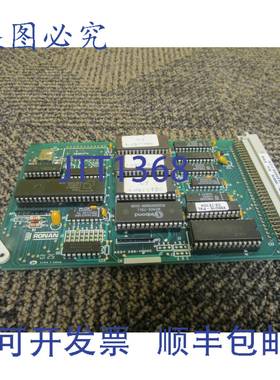 供应RONAN 电脑电路板卡 X96-1000CB R14 X96-1000C X96-1000