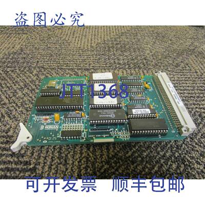 供应RONAN 电脑电路板卡 X96-1000CB R14 X96-1000C X96-1000