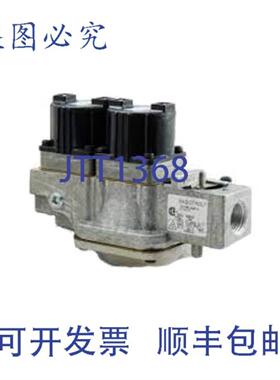 供应BASO G196JGA-1CREVB 冗余 VLV 12 x 34 175CFH 控制