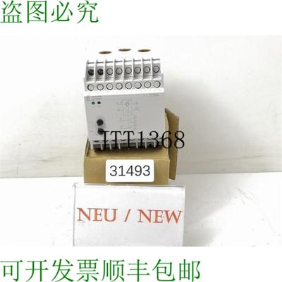 供应E Dold & Shne SP927112CT Rel&egrave; Sottotensione R