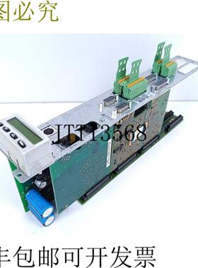 力士乐 B011C-SE-ENS-ENS-NNN-NNN-S1-S-NN-FW R911308279