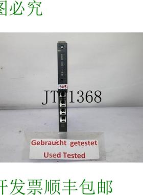 供应Simatic Net CP 443-1 Avanzato 1P 6GK7 443-1EX40-0XE0