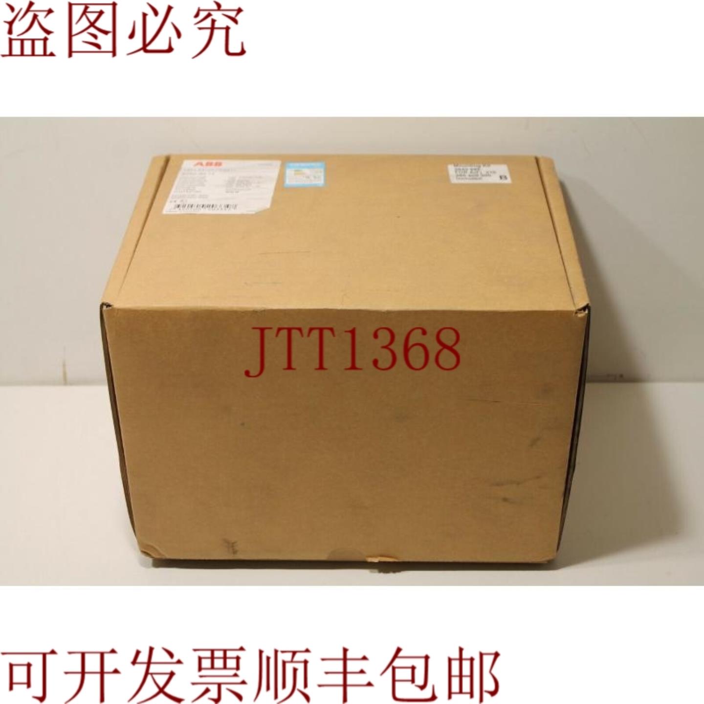 供应 A260-30-11 接触器 400A 230VAC 线圈