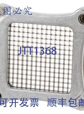 原装供应Nemco 56424A-1MK BLADE及