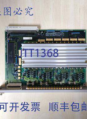 供应SIMATIC TI505 505-4732 32点数字量输出模块