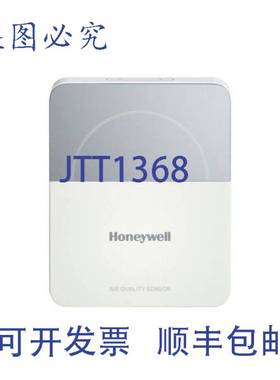 原装供应Honeywell TR50-5N CO2 湿度温度传感器 BACnet Modbus