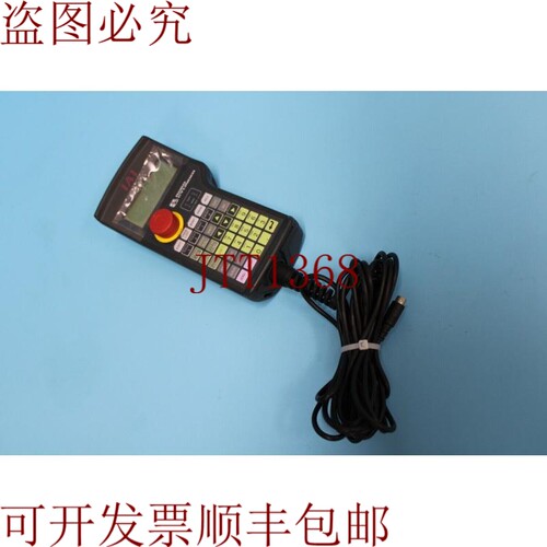 原装供应IAI CON-T HG1H-SA12CEH-MK1379-S5-1.,