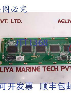 供应Lehner dabitros sy4syhsn-128 PCB卡