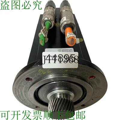 供应STBER EZ505UDFVQ0P141S1 同步伺服电机