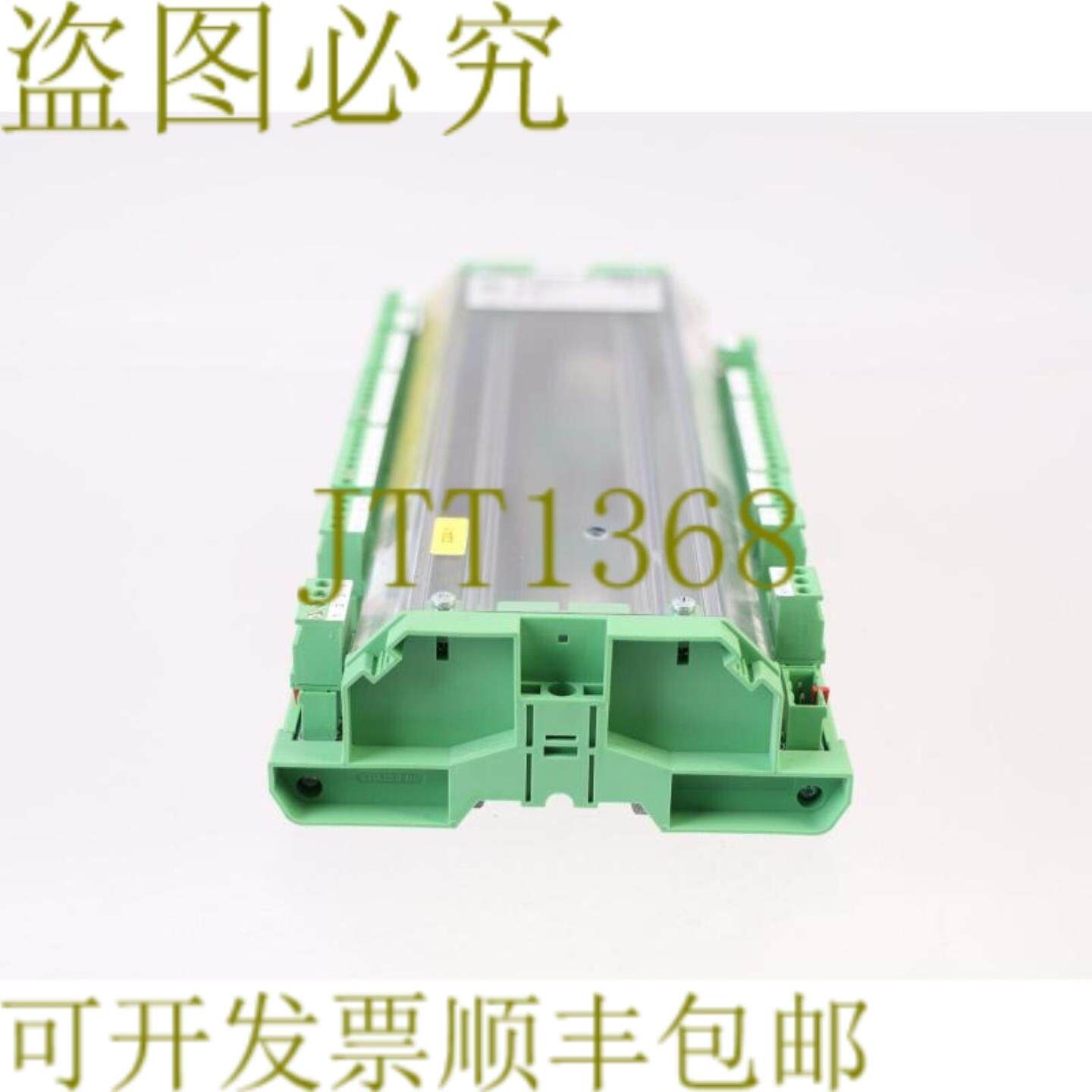 供应埃克尔曼 UA 410 L AC KGLUA4L016