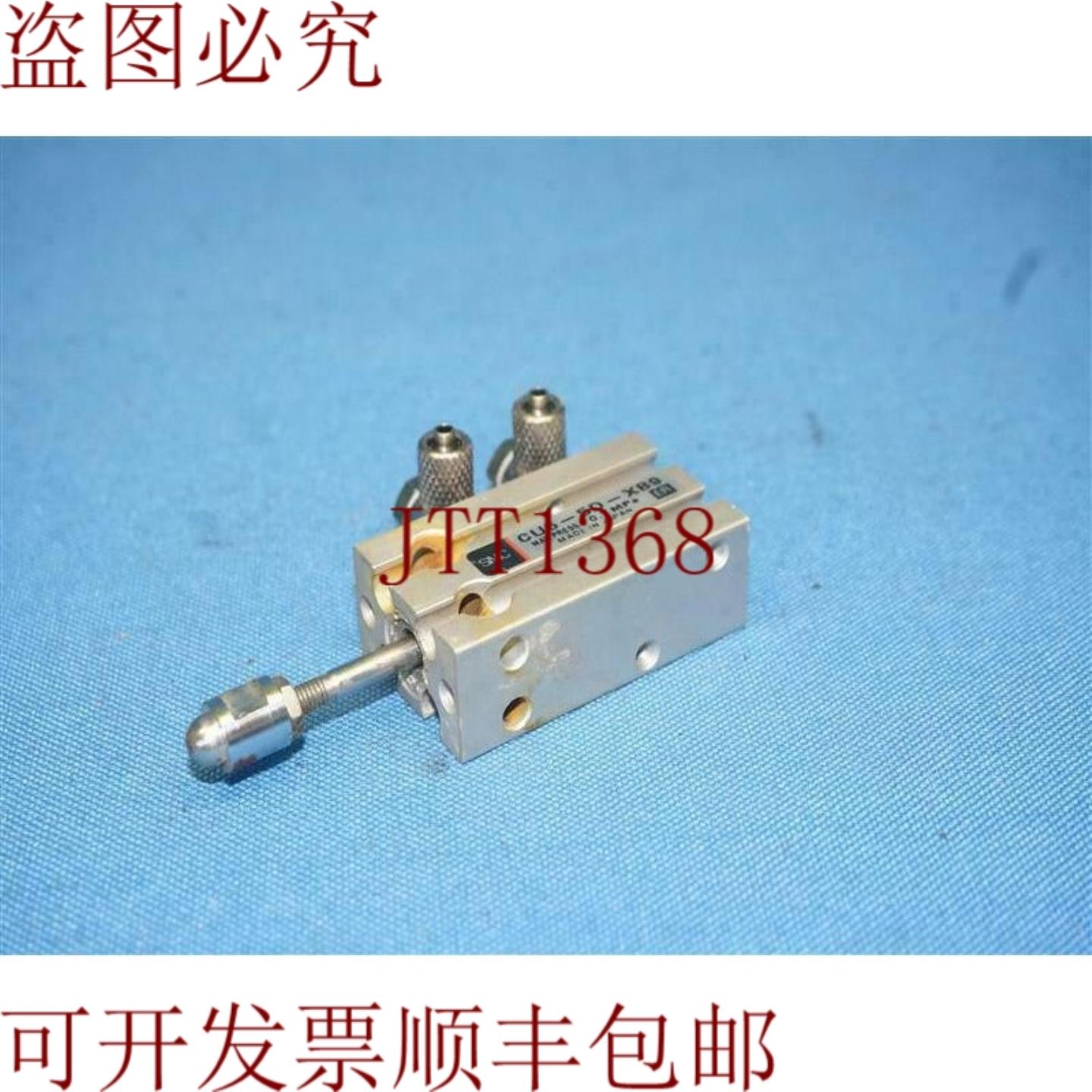 供应 CU6-5D-XB9 CU65DXB9