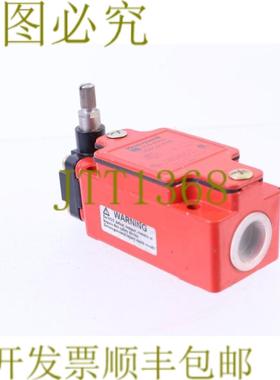 供应HYWELL GSAC01A1B 258-8063