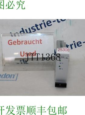 供应Vero Puissance Bi-Volt PK60A 116-010022A 营养 116010