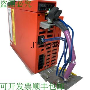 MC07B0005 Movitrac Eurodrive 变 S0FSC12B 5A3 供应SEW