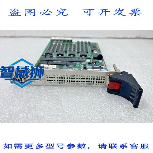 原装供应 MKS N491R AMAT 0190-27072 修订版 04 AS01491-AB-1