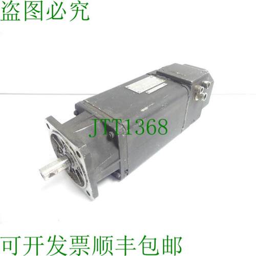 1HU3056-0AF01-Z 伺服电机 SNE5G10504043008