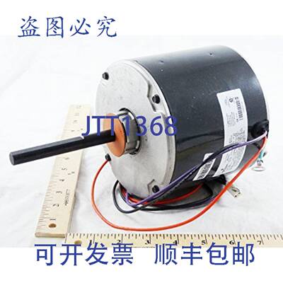 供应Lennox 25W66 风扇电机 14Hp 460V 825Rpm