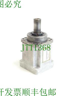 ZF PG 200  4152 020 148 行星齿轮 i= 1000 SN008711