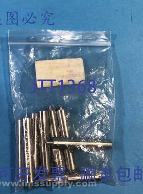 原装供应Daehan Precision Co CTA17012A-2615A 8个滚轮包 FNFP