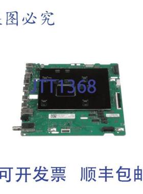 供应BN94-16876H 电视主板   兼容型号