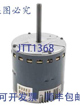 供应Lennox 81W33 电机更换 X-13