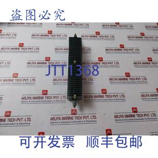 供应IRI 直流制动整流器 H2GL18D01
