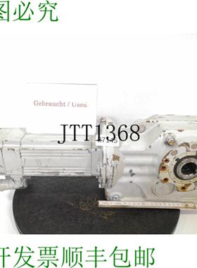 供应Sew Motoriduttore KA47 CMP63M  Ky  AK0HSM1 Cambio