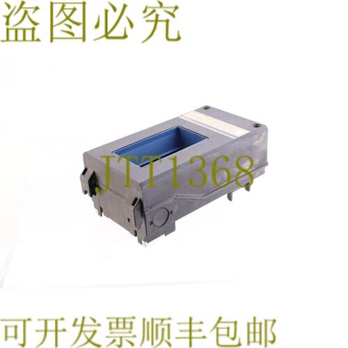 供应TELEMECANIQUE KNA 03SM47 Canalis 宽度箱