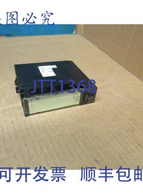 供应HORNER ELECTRIC INC 器步进电机三轴模块 HE693STP101E