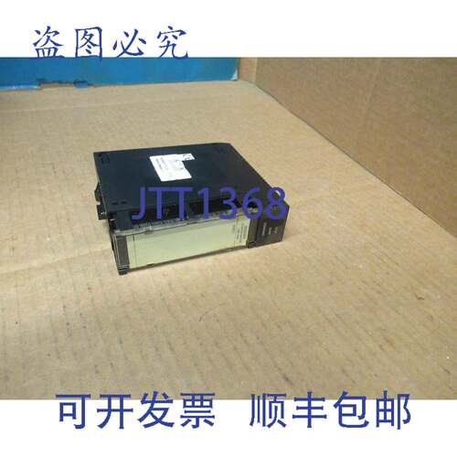 供应HORNER ELECTRIC INC 器步进电机三轴模块 HE693STP101E