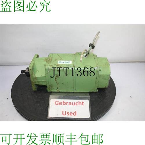供应1HU3054-0AC01-1BU9 Z伺服电机1HU30540AC011BU9Z 1HU305