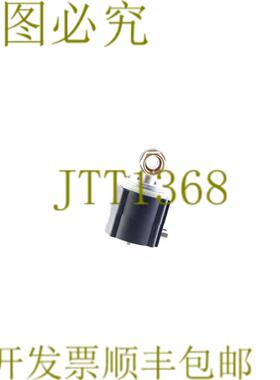 供应AVS ROMER D13 PN16 DN20 MS 58 PKH-214-A20-34T-I2