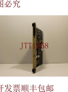 供应 CPU86-8MHZ NDP 57088630