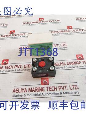 供应Crydom M5010013V 电源模块 110VAC 至 110VDCA