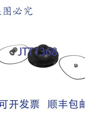 供应阿姆斯特朗 816303-317K 525英寸 IMP UNIVR H-53 15B